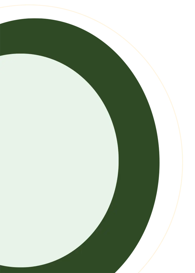 Grafik Kreise